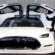 Image for article titled How Texas's Absurd Anti-Tesla Laws Turn Car Buying Into A Joke